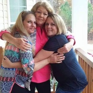 Meet your Posher, Missy